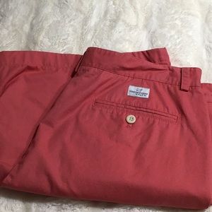 Vineyard Vines men’s shorts
